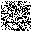 QR code with Gidden Distributing Co contacts