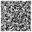 QR code with Burger Box contacts