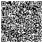 QR code with Hair Motion The Total Body Spa contacts