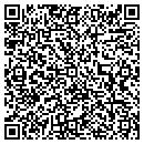 QR code with Pavers Supply contacts