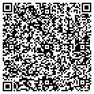 QR code with Farmers Mutualrvos Group contacts