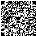 QR code with GIFTSFROMHOME.COM contacts