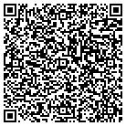 QR code with Digital Planet Recording contacts