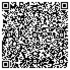 QR code with Stonebridge Properties Inc contacts