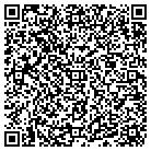 QR code with Morrison Ramirez Design Group contacts