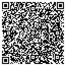 QR code with Guess Service Center contacts