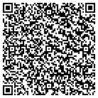 QR code with Spin Cycle Coin Laundry contacts