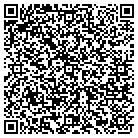 QR code with Hunan II Chinese Restaurant contacts