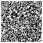 QR code with Ike's Mobile Home Service contacts