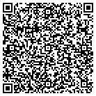 QR code with Michael C Duggan DDS contacts