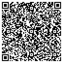 QR code with Todd Services Company contacts