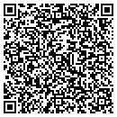 QR code with Debbies Beauty Shop contacts