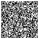 QR code with Davids Supermarket contacts