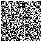 QR code with Petro Main Petroleum Refining contacts