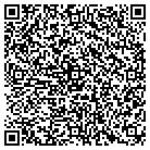 QR code with Community Services Department contacts