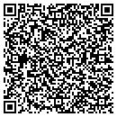 QR code with Downtown Paws contacts