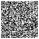 QR code with JD Batog Dental Lab contacts