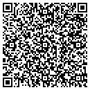 QR code with CFC Systems LLC contacts