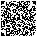 QR code with Gap Co contacts