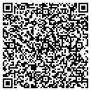 QR code with Sotherby Homes contacts