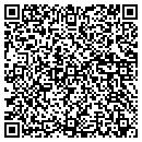 QR code with Joes Auto Mechanics contacts