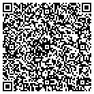 QR code with Factory Shoe Warehouse contacts