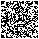 QR code with Perfect Affection contacts