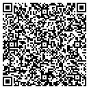 QR code with Navarro & Assoc contacts