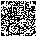 QR code with Marble Enterprise contacts