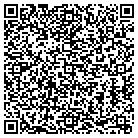 QR code with Currington Rare Books contacts