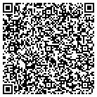 QR code with Artisan Restorations contacts
