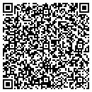 QR code with Remote Operations Inc contacts
