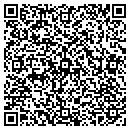 QR code with Shufeldt Rig Service contacts