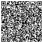 QR code with Auto Polish Distributing Co contacts