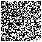 QR code with SCI Tech Publishing contacts