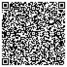 QR code with Security Mail Service contacts