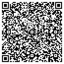 QR code with Cafe Chris contacts