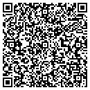 QR code with JRS Resources contacts