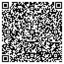 QR code with Euleen Etc contacts