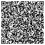 QR code with Texas Department Of Transportation contacts