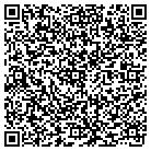 QR code with Elite Rigging Tree Trimming contacts