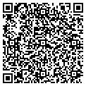 QR code with Lucys contacts