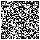 QR code with Steps A Dance Studio contacts