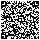 QR code with Momentum Software contacts