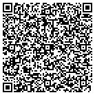 QR code with First Assembly God Port Neches contacts