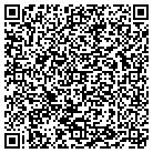 QR code with Photo Kwik of Kingsland contacts