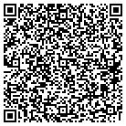 QR code with A-Superior Sandwich contacts
