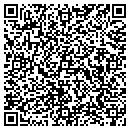 QR code with Cingular Wireless contacts