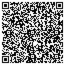 QR code with Kelly Leather Co contacts