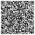 QR code with Phillips Management Group contacts